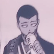Loki Julian