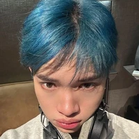 Pháp Kiều