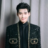 Huỳnh Hoàng Hùng_Hùng Huỳnh_1999