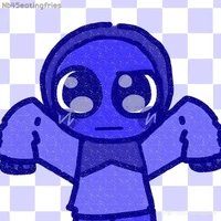 jevin