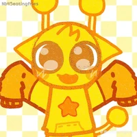 simon