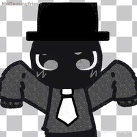 blackhat