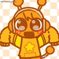 oren