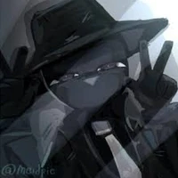 t/g