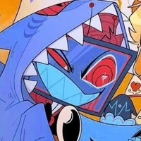 Vox (Voxxy)