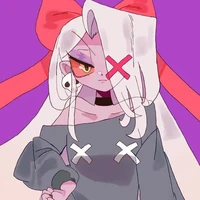 Vaggie
