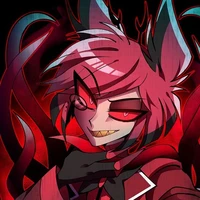 Alastor