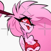 Cherri bomb