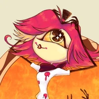 Niffty