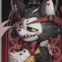 Husker