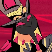 Sir pentious