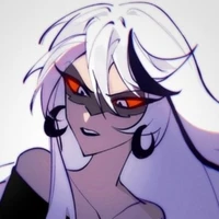 Carmilla
