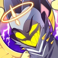 Adam