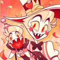 Lucifer