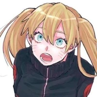 Uzumaki Naruko [Naru-Chan]