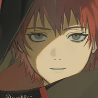 Sasori