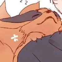 Kurama