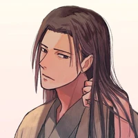 Hashirama