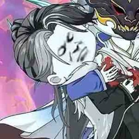 Nguyên thủy nhân 