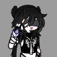 Zun 