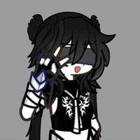 Zun 
