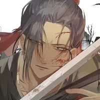 Yunjong (Vân Tông)