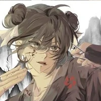 Tang Soso (Đường Tố Tố)