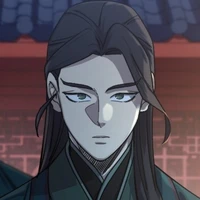 Tang Zhan (Đường Chiến)