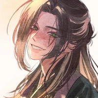 Tang Bo