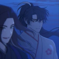 Cheong Myeong (Thanh Minh)