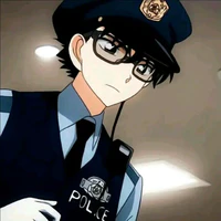 kuroba kaito
