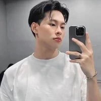 Khang