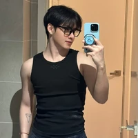 Hùng Huỳnh /291/