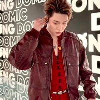 Trần Đăng Dương