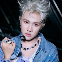 Hoàng Đức Duy /250/