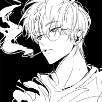 Inoue Jin.