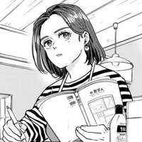 Tachibana Kotoha.