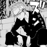 Kisaki Tettta.