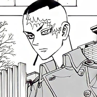 Kakuchou.