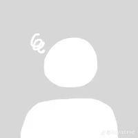 cường [pd]
