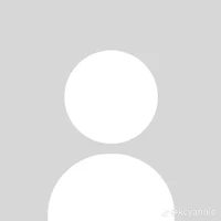 bảo