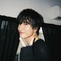 Sakito