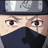 Kakashi