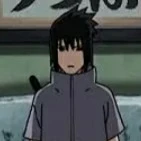 Sasuke