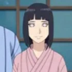 Hinata