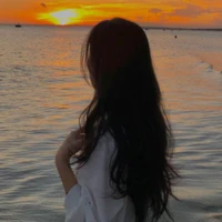 mẹ đức duy