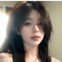 bùi lâm hạ