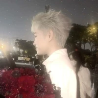 hoàng đức duy|captain boy