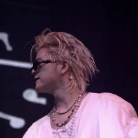 Nguyễn Quang Anh| rhyder