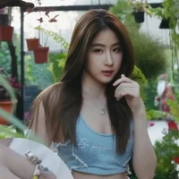 Yoko Apasra